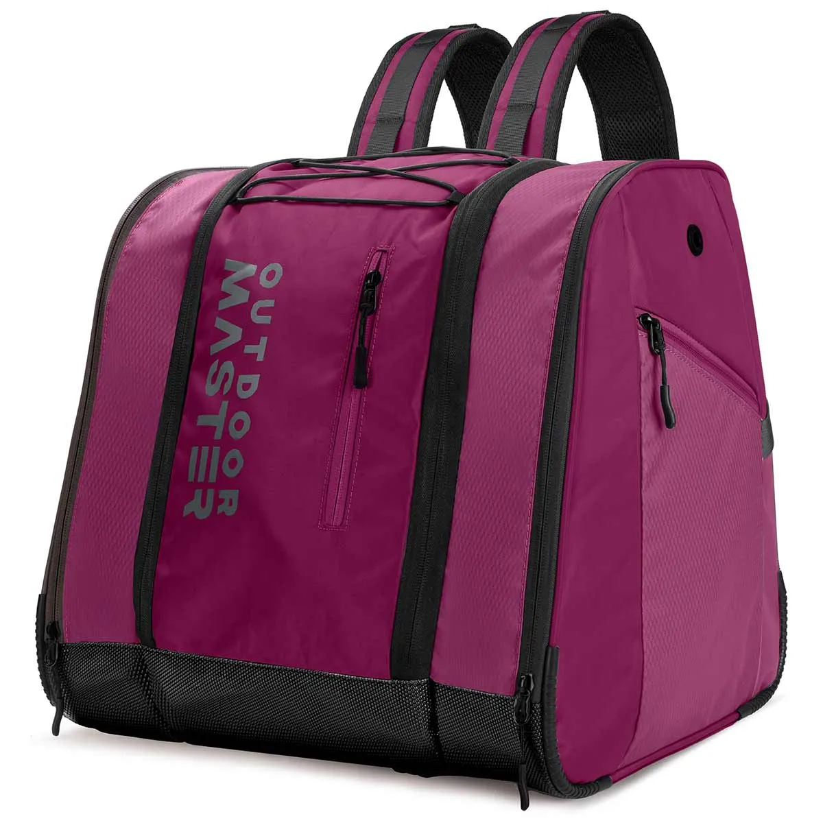 35L Ski Boot Bag