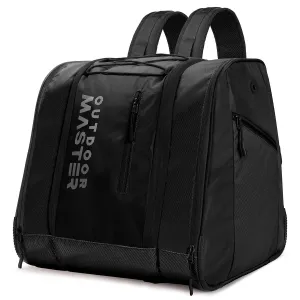35L Ski Boot Bag