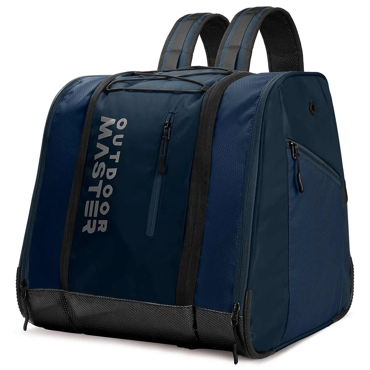 35L Ski Boot Bag