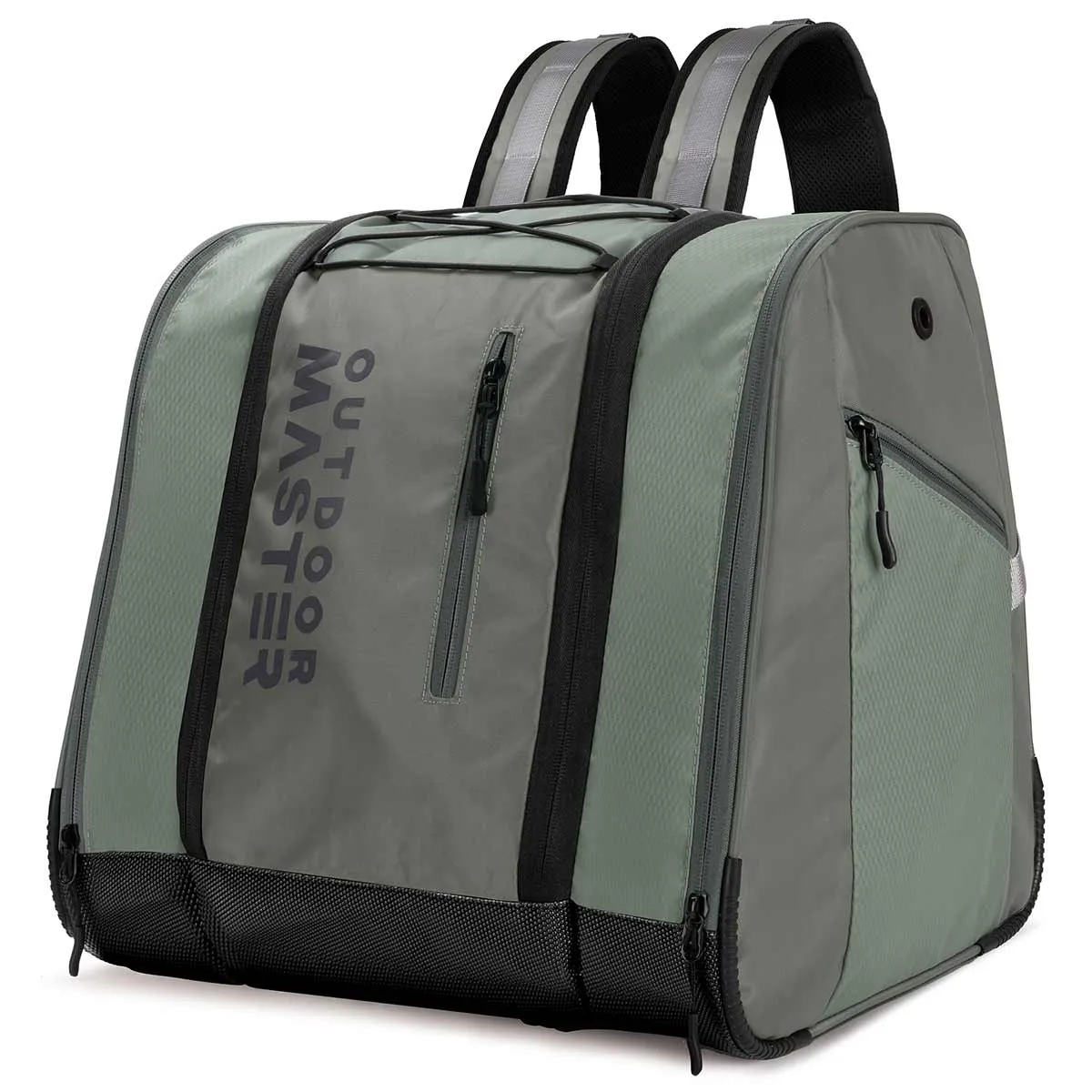 35L Ski Boot Bag