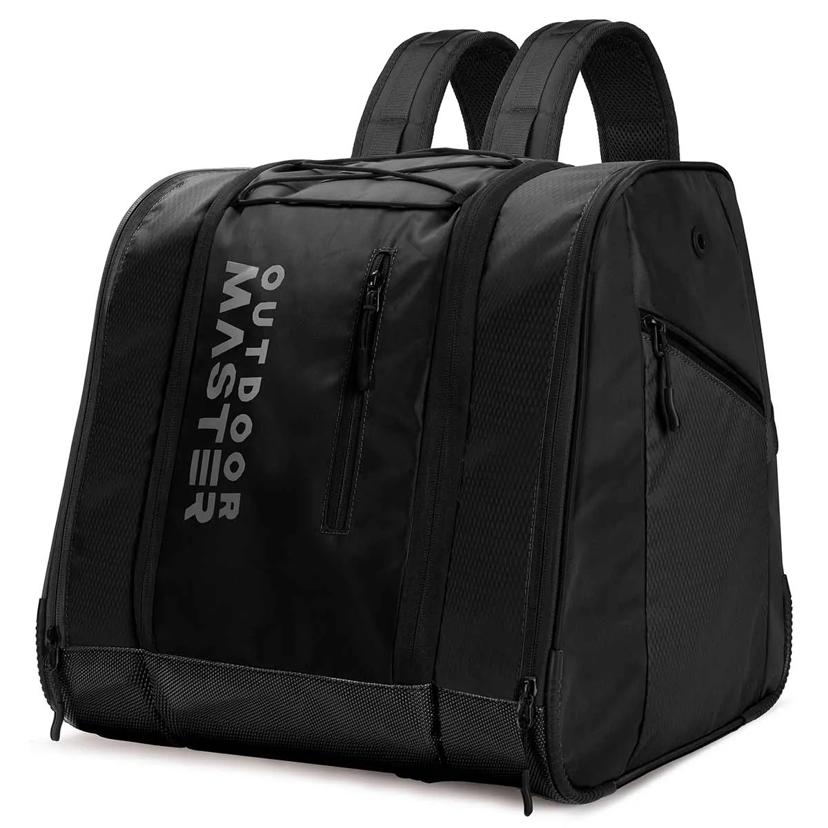 35L Ski Boot Bag