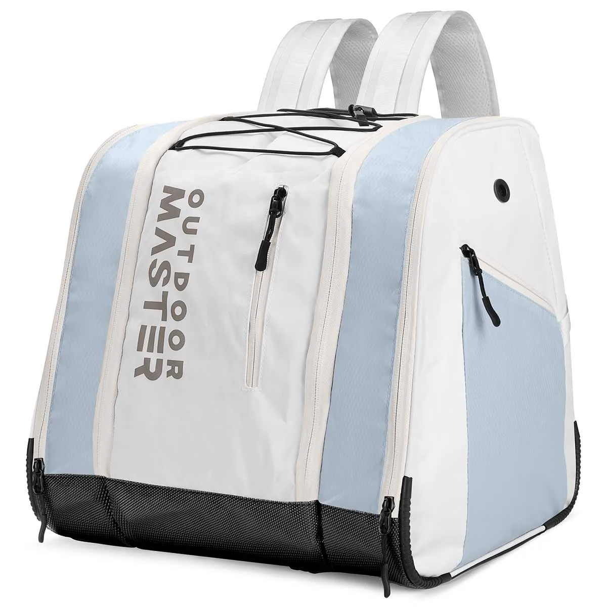 35L Ski Boot Bag