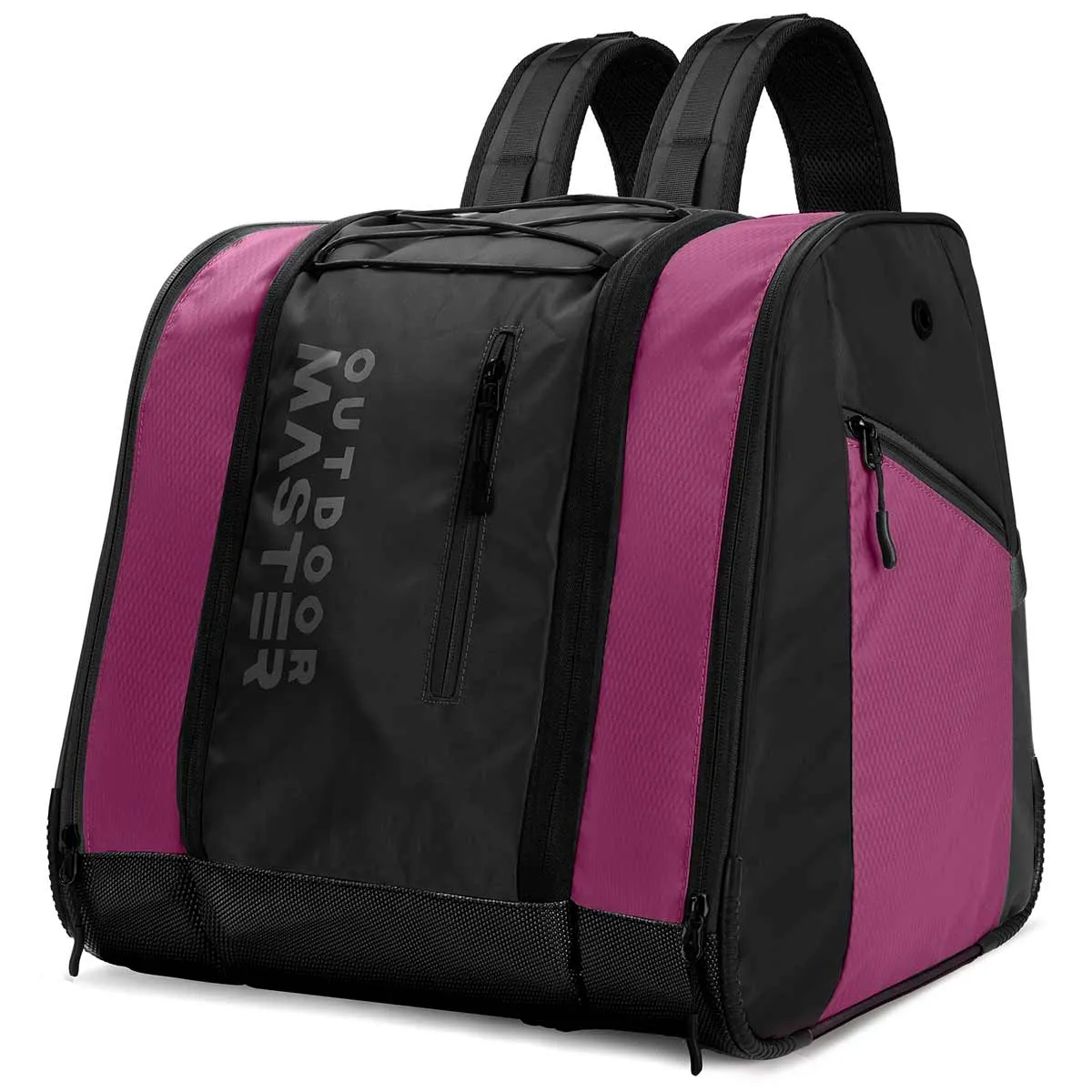 35L Ski Boot Bag
