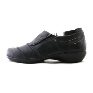 AETREX FAUX MONK STRAP