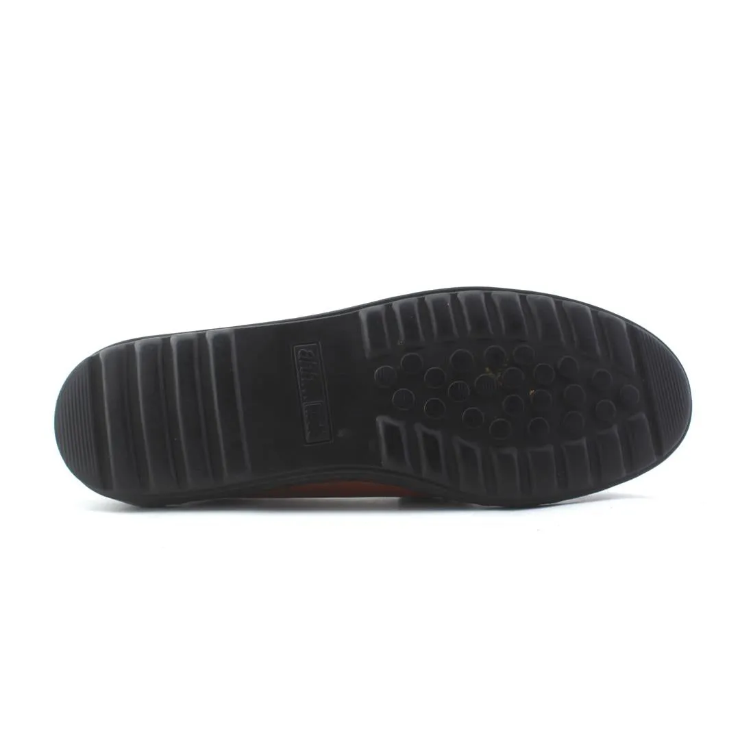 AHH KEDS KACHINA