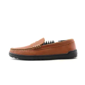 AHH KEDS KACHINA
