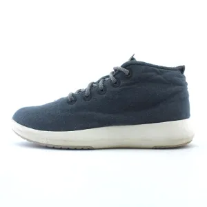 ALLBIRDS  WOOL RUNNERS UP MIZZLES