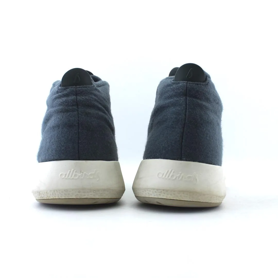 ALLBIRDS  WOOL RUNNERS UP MIZZLES