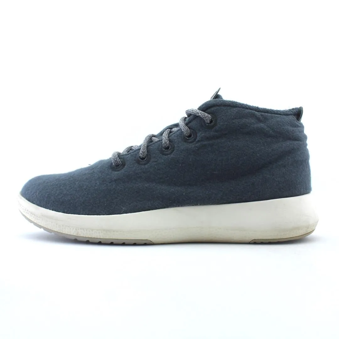 ALLBIRDS  WOOL RUNNERS UP MIZZLES