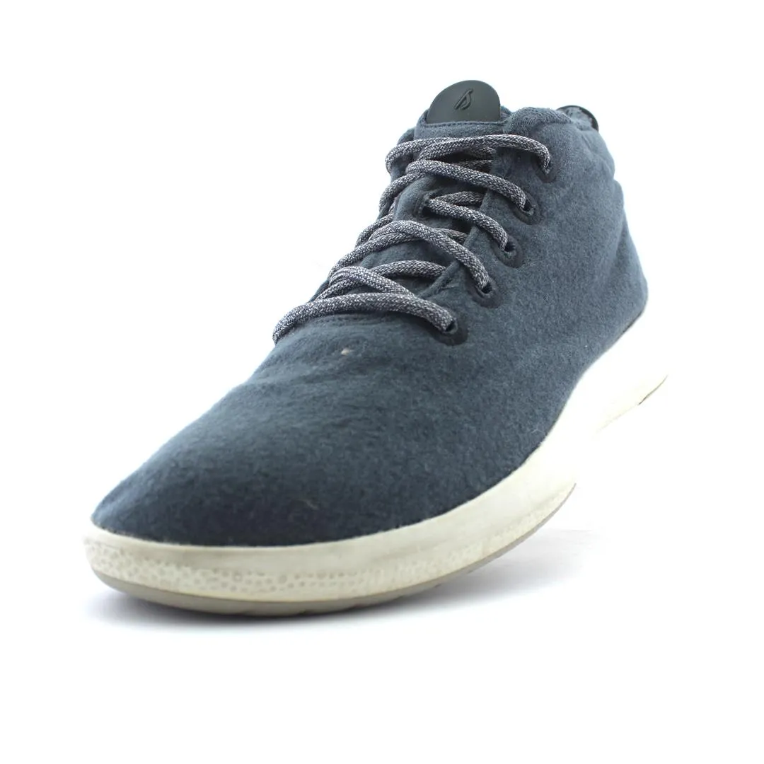 ALLBIRDS  WOOL RUNNERS UP MIZZLES