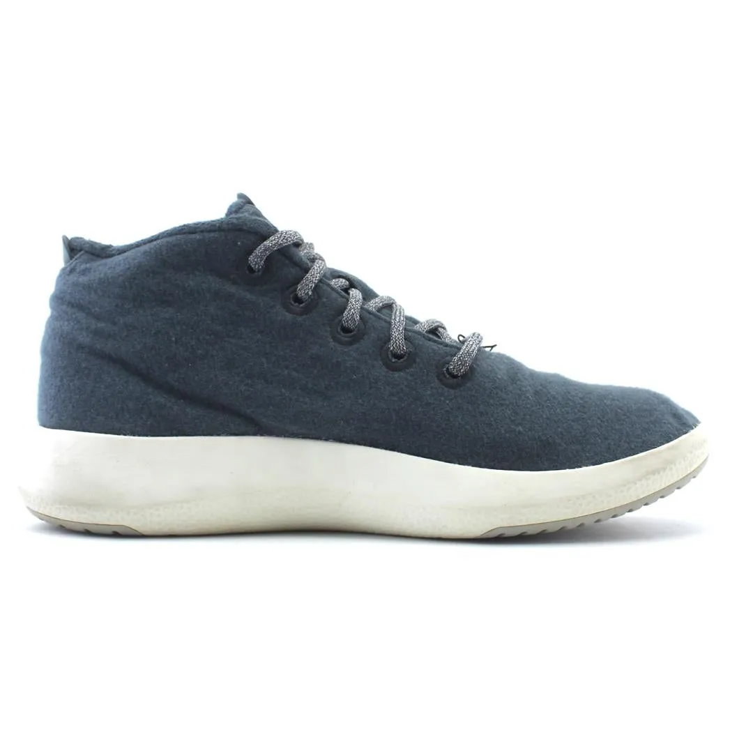 ALLBIRDS  WOOL RUNNERS UP MIZZLES
