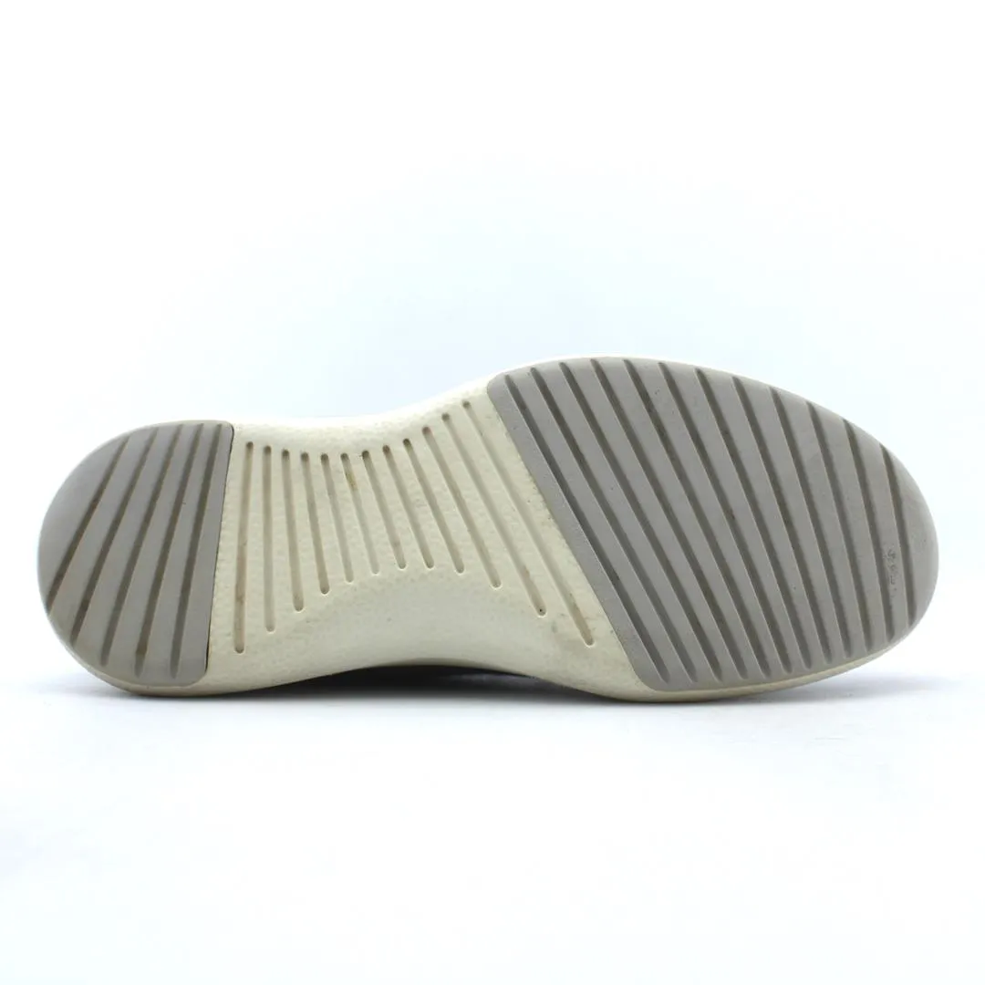 ALLBIRDS  WOOL RUNNERS UP MIZZLES