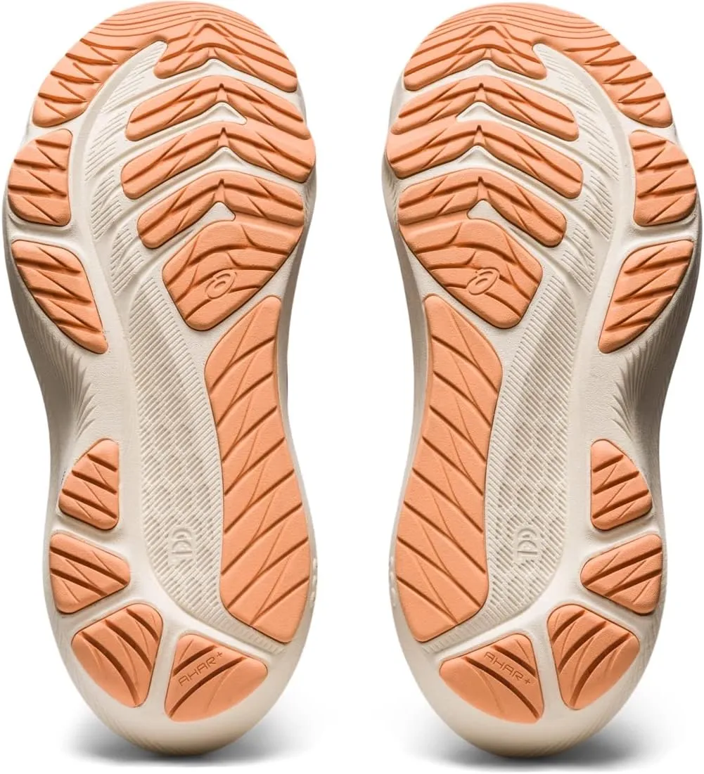 Asics Women's Gel-Kayano LITE 3 Running Shoes
