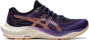 Asics Women's Gel-Kayano LITE 3 Running Shoes
