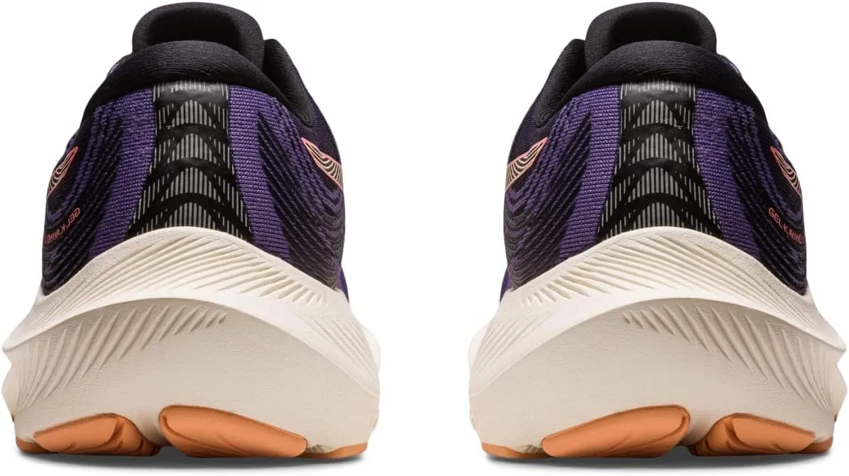 Asics Women's Gel-Kayano LITE 3 Running Shoes