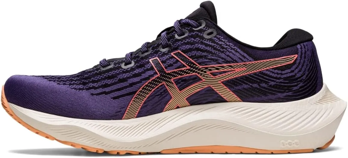Asics Women's Gel-Kayano LITE 3 Running Shoes