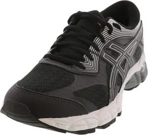 Asics Women's Gel-Ziruss 2 Running Shoes
