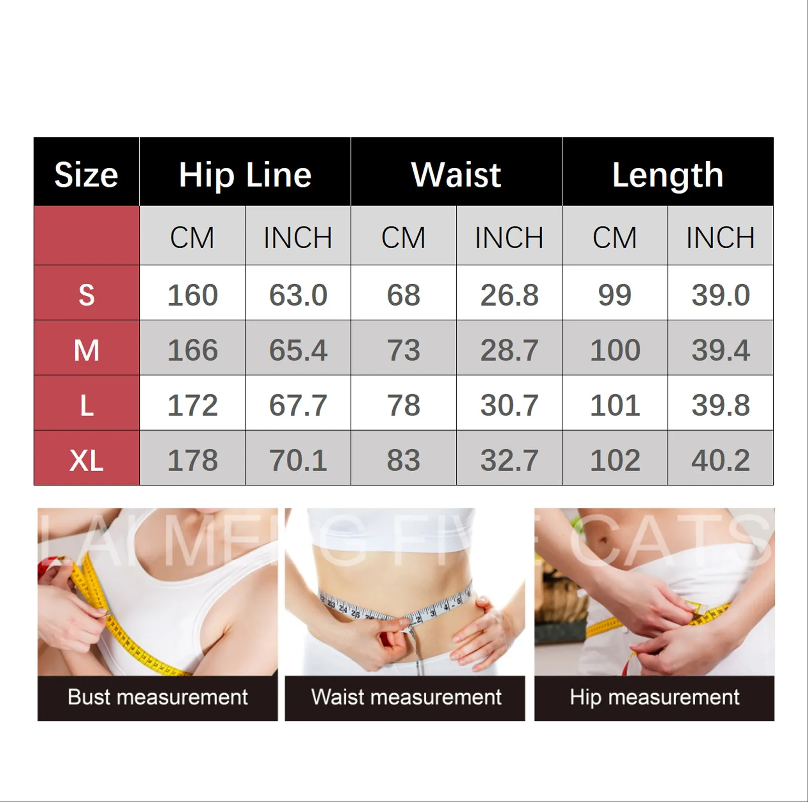 BK-Drawstring Trendy Side Slit Wide Leg Pants