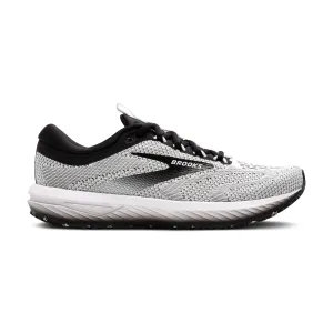 Brooks Revel 7 Men's Road Runners
