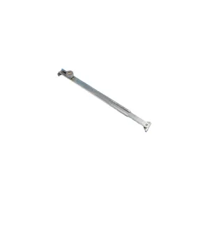 Camec 250mm Caravan Window Shade Stay Boot