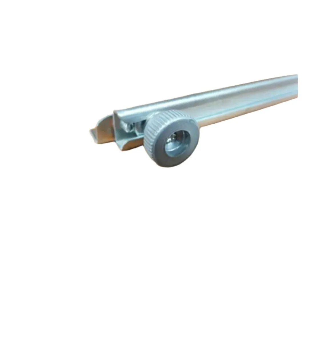 Camec 250mm Caravan Window Shade Stay Boot