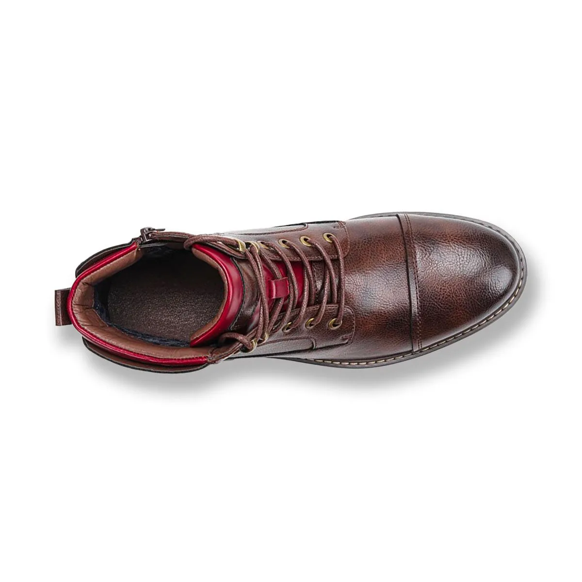 Chris | Stylish men shoes