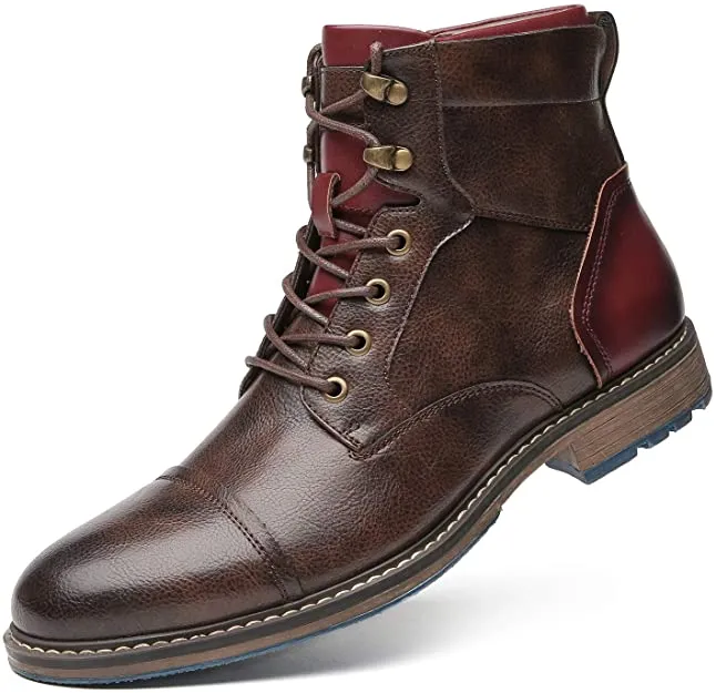 Chris | Stylish men shoes