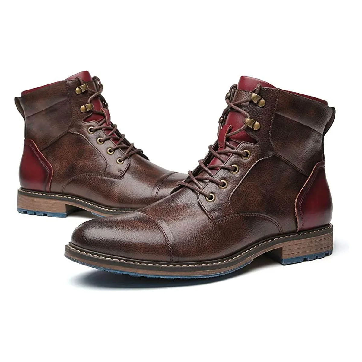 Chris | Stylish men shoes