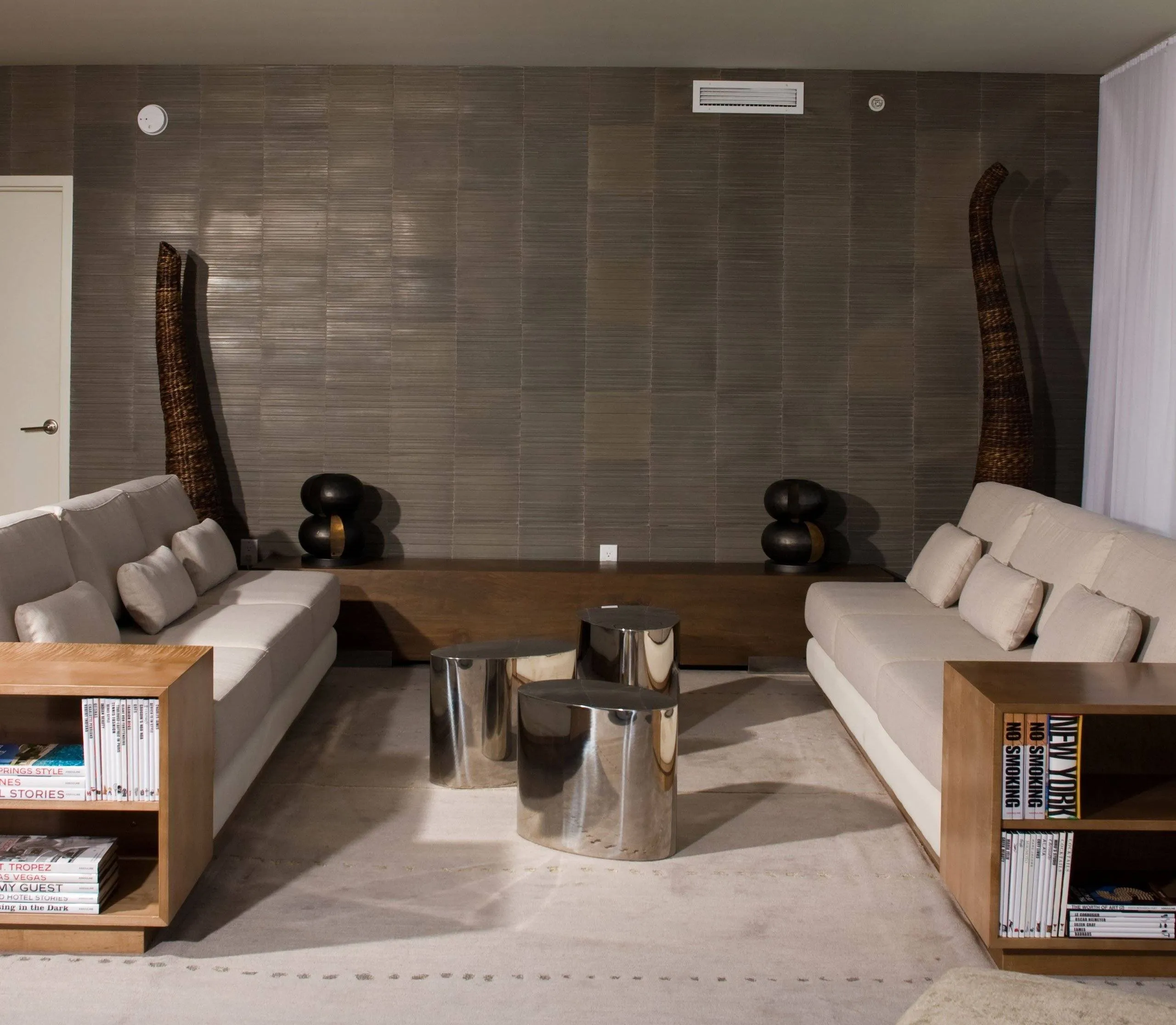 COCONINO SHEEPSKIN