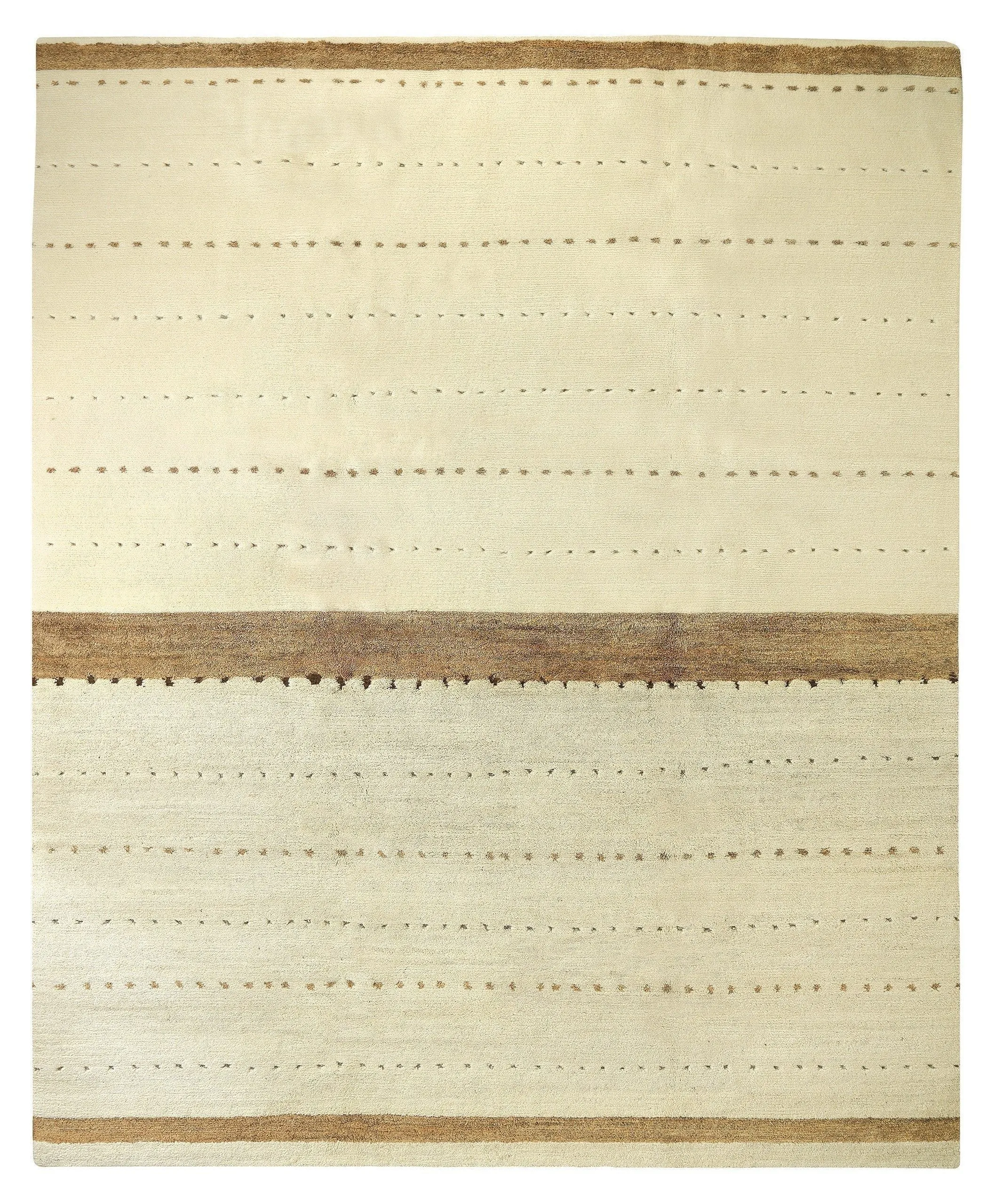 COCONINO SHEEPSKIN