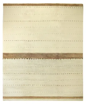 COCONINO SHEEPSKIN