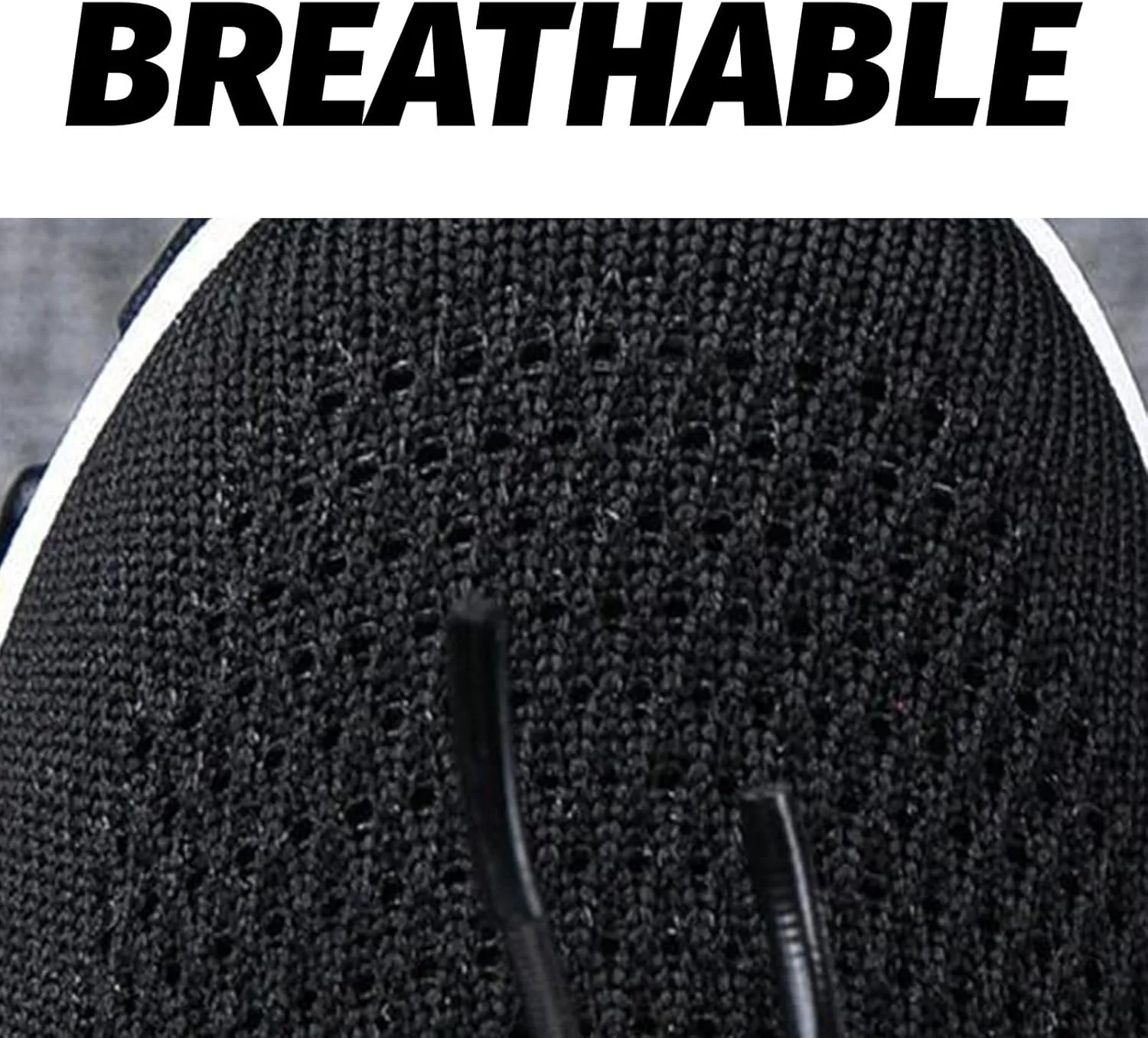 Comfort Wear Shoes for Women Comfortwear Orthopedic Shoes for Women Plantar Fasciitis Arch Support Non Slip Walking Sneakers Ortho Stretch Cushion Shoe Unisex