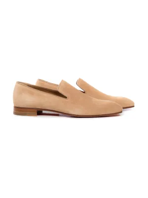 Dandelion Loafer