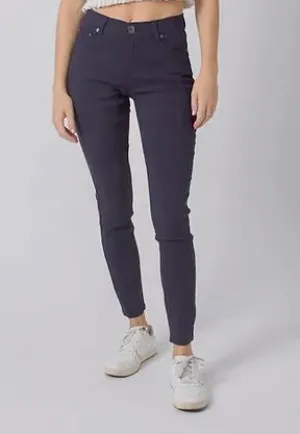 Dawn Jeggings Navy
