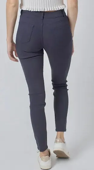 Dawn Jeggings Navy