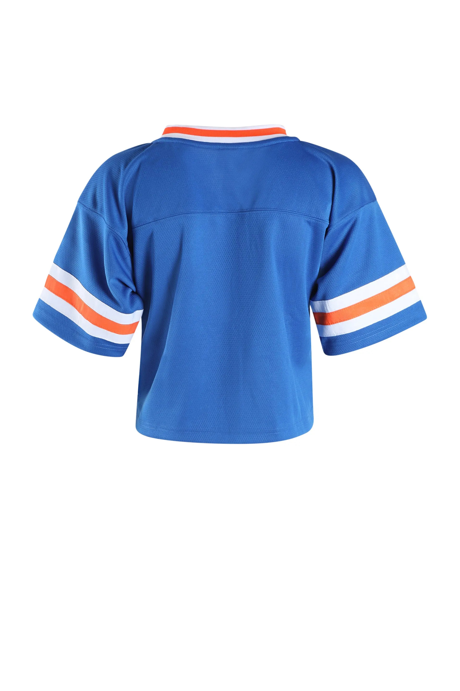 Florida Football Jersey