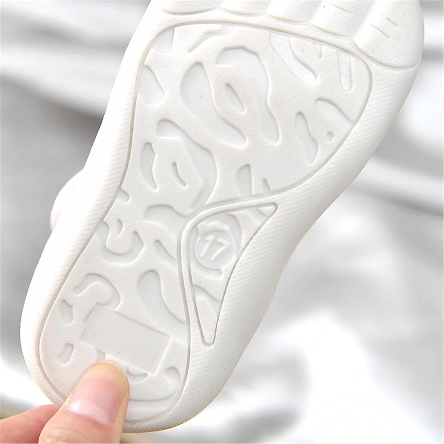 Infant Boys and Girls Baby Newborn Summer Sneakers Cute Dog Print Breathable Net Design Walking Flat Bottom Baby