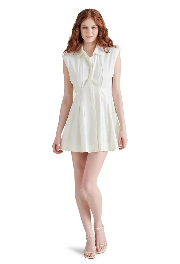 Maisha Dress