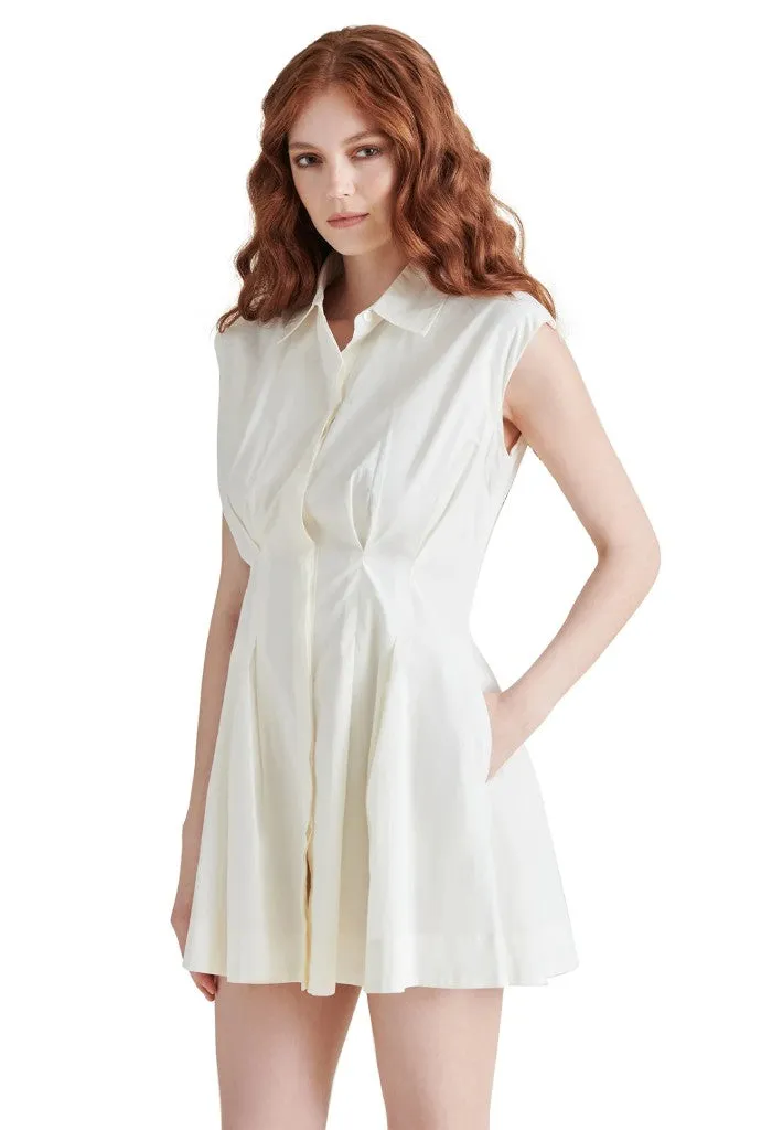 Maisha Dress