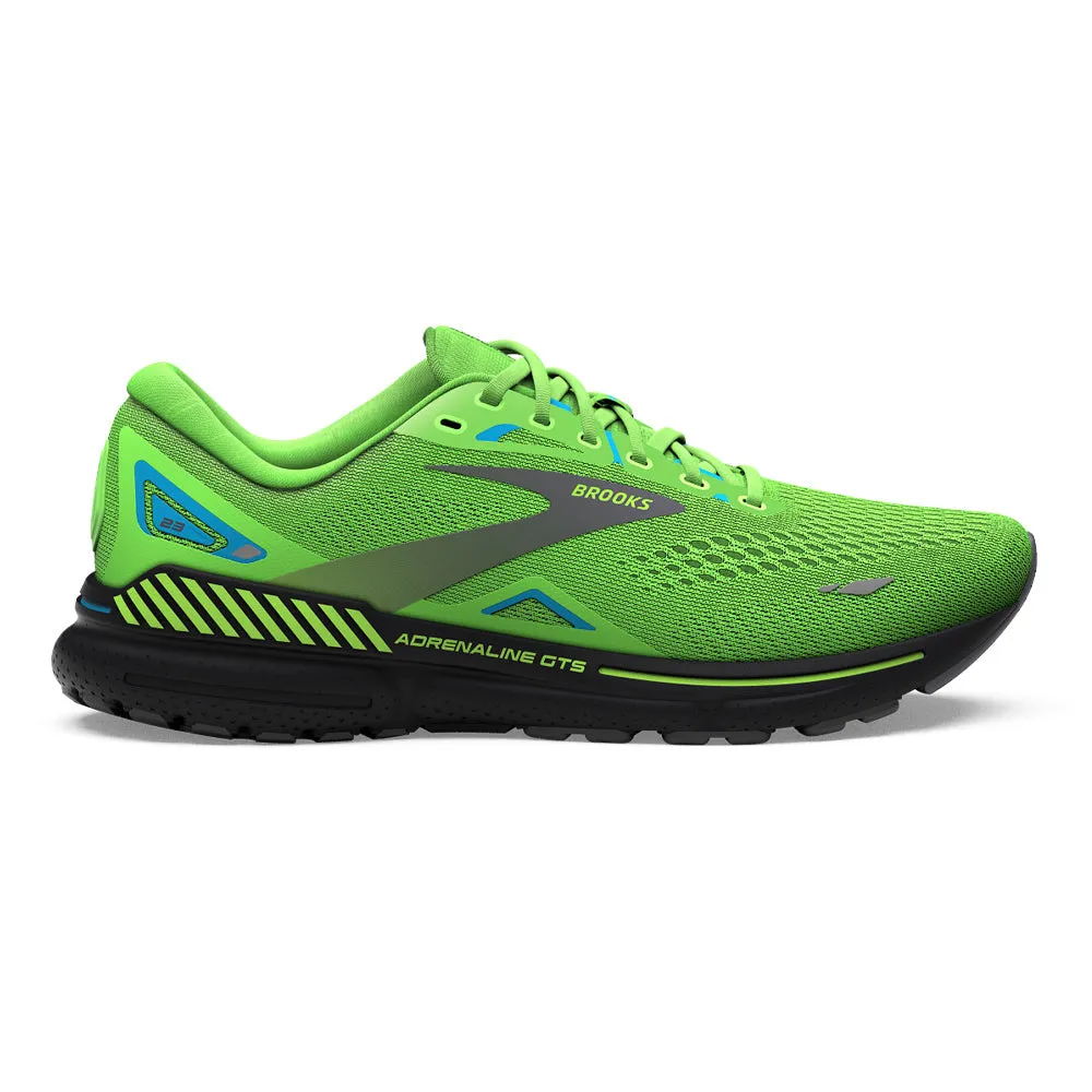 Men's Brooks Adrenaline GTS 23