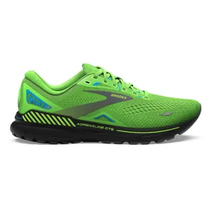 Men's Brooks Adrenaline GTS 23