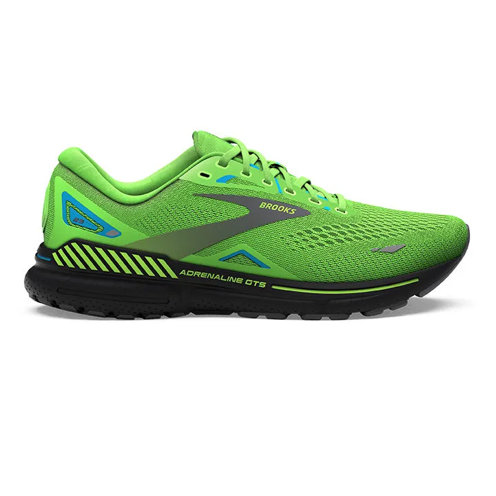 Men's Brooks Adrenaline GTS 23
