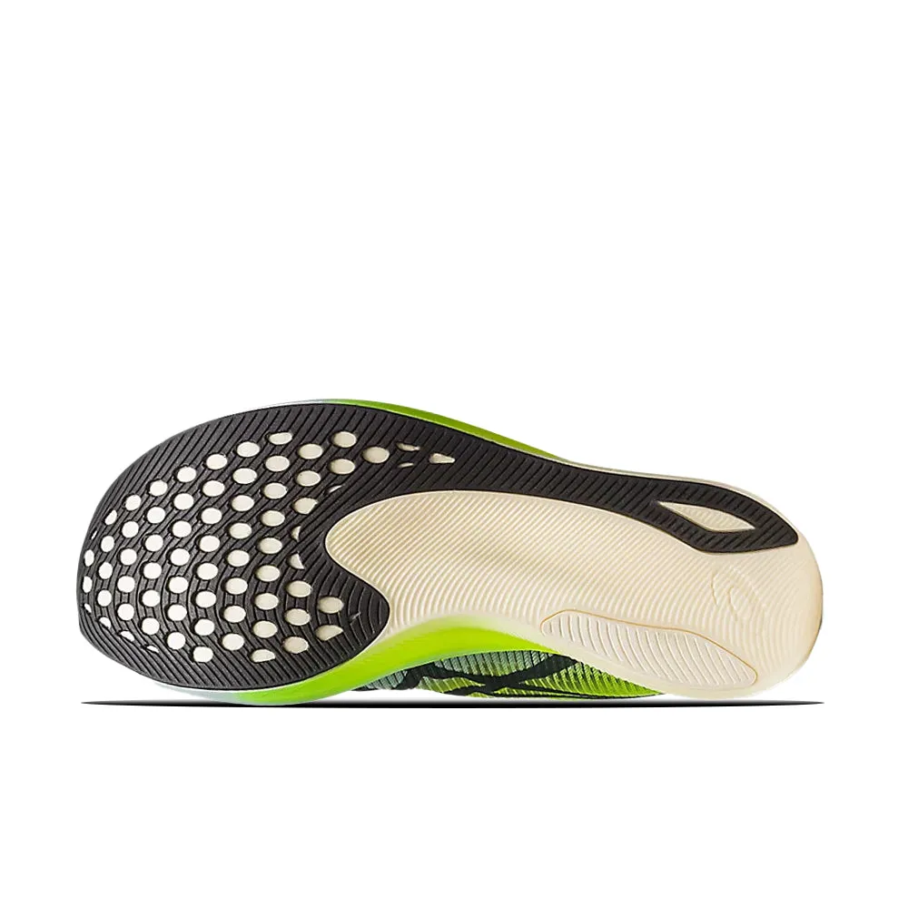 Metaspeed Edge   - 1013A116-401