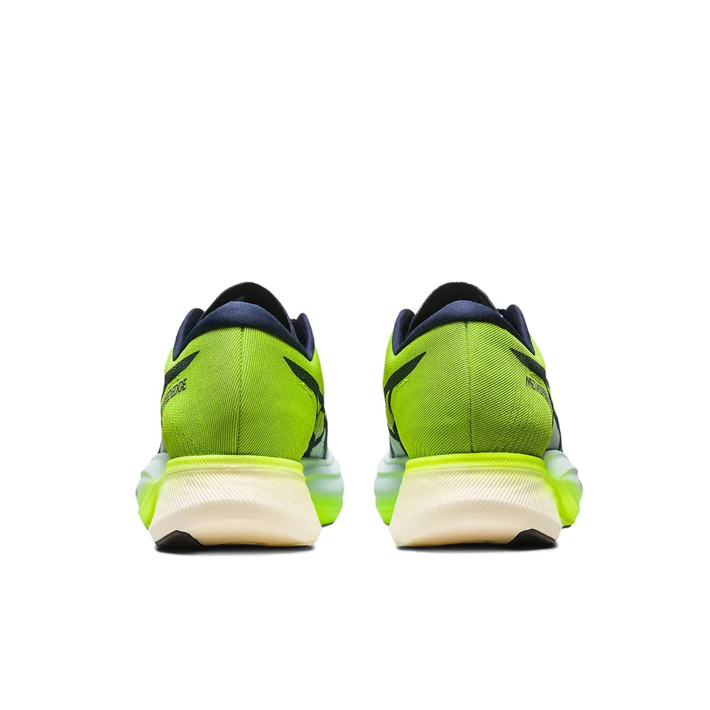 Metaspeed Edge   - 1013A116-401