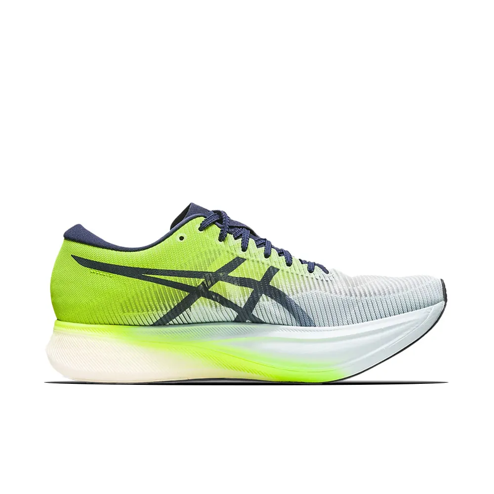 Metaspeed Edge   - 1013A116-401