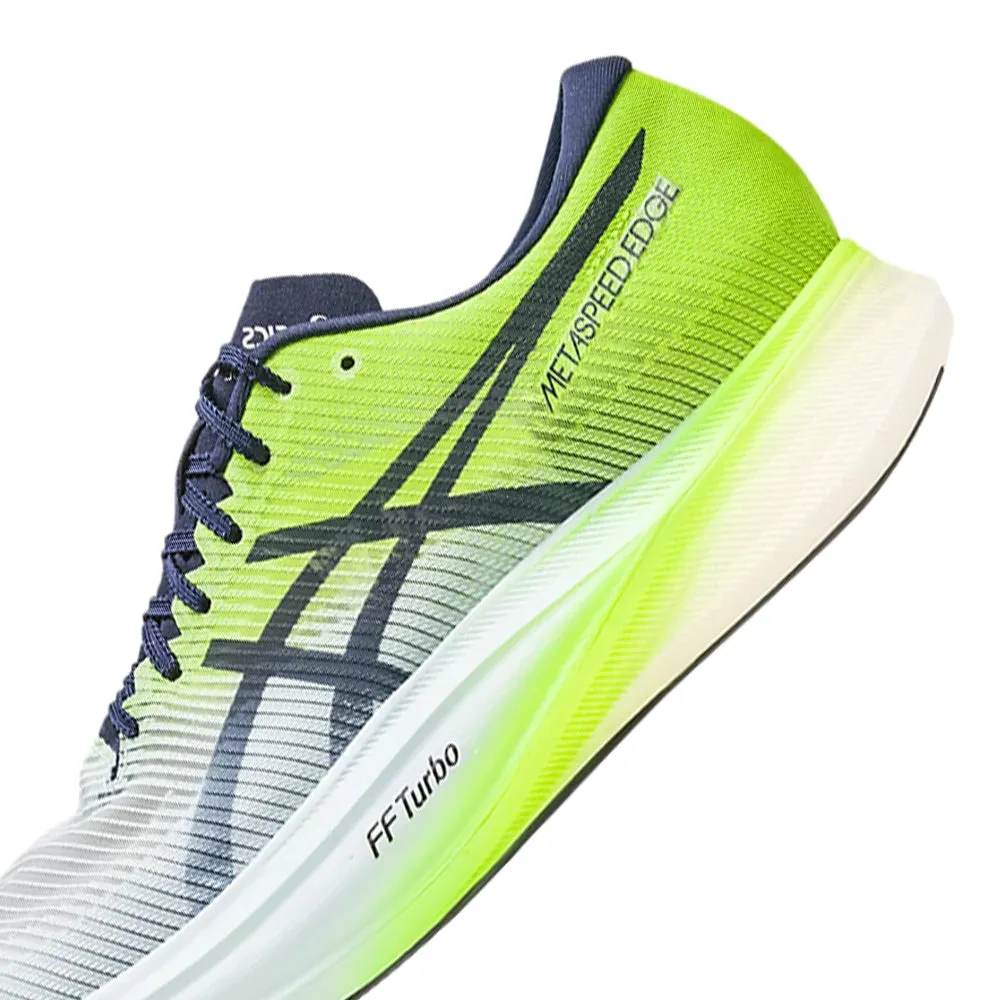 Metaspeed Edge   - 1013A116-401