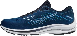 Mizuno Men's Wave Rider 25 Running Shoe