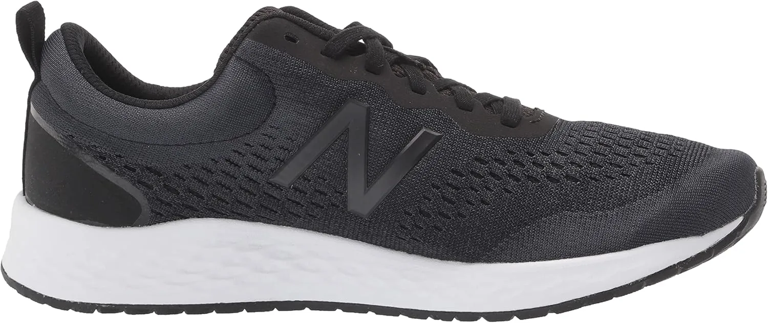 New Balance Women's Fresh Foam Arishi Trail V1 Trail Running Shoe