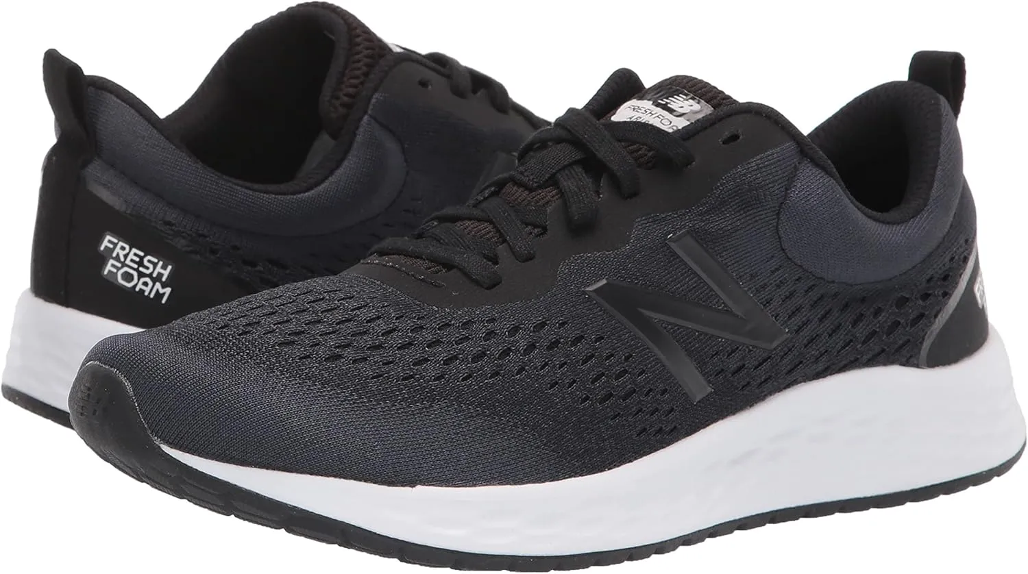 New Balance Women's Fresh Foam Arishi Trail V1 Trail Running Shoe