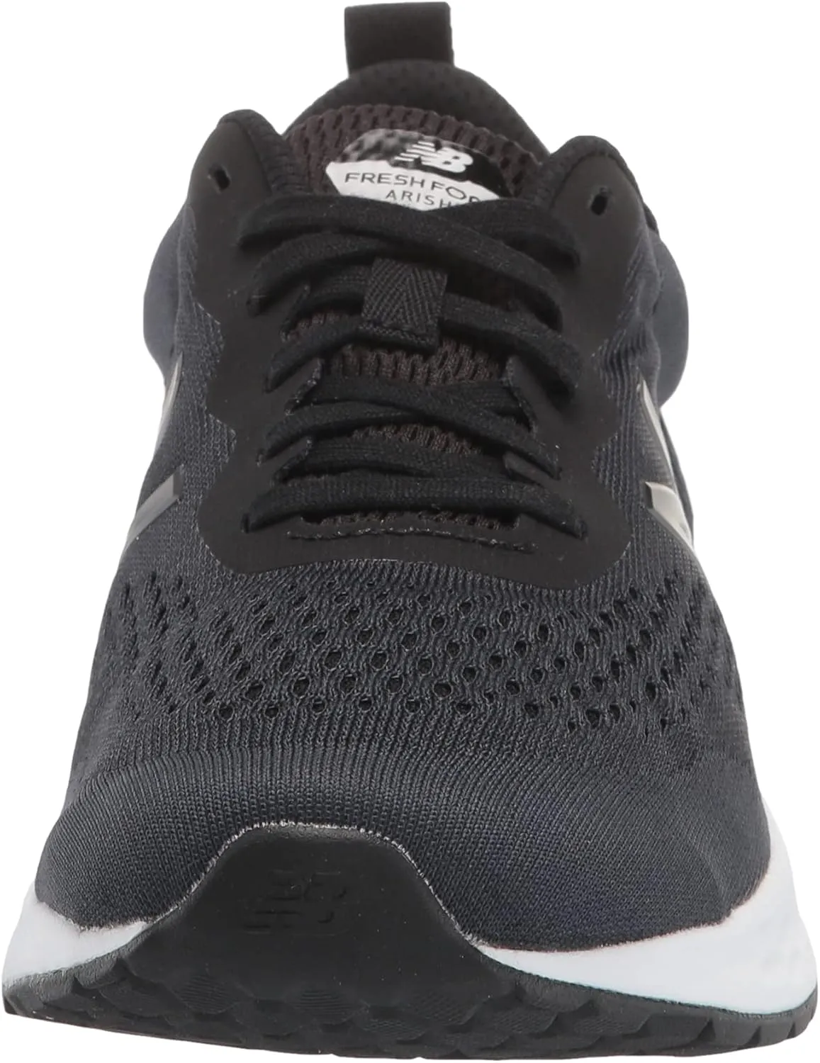 New Balance Women's Fresh Foam Arishi Trail V1 Trail Running Shoe